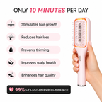 Glow Brush by Noeei