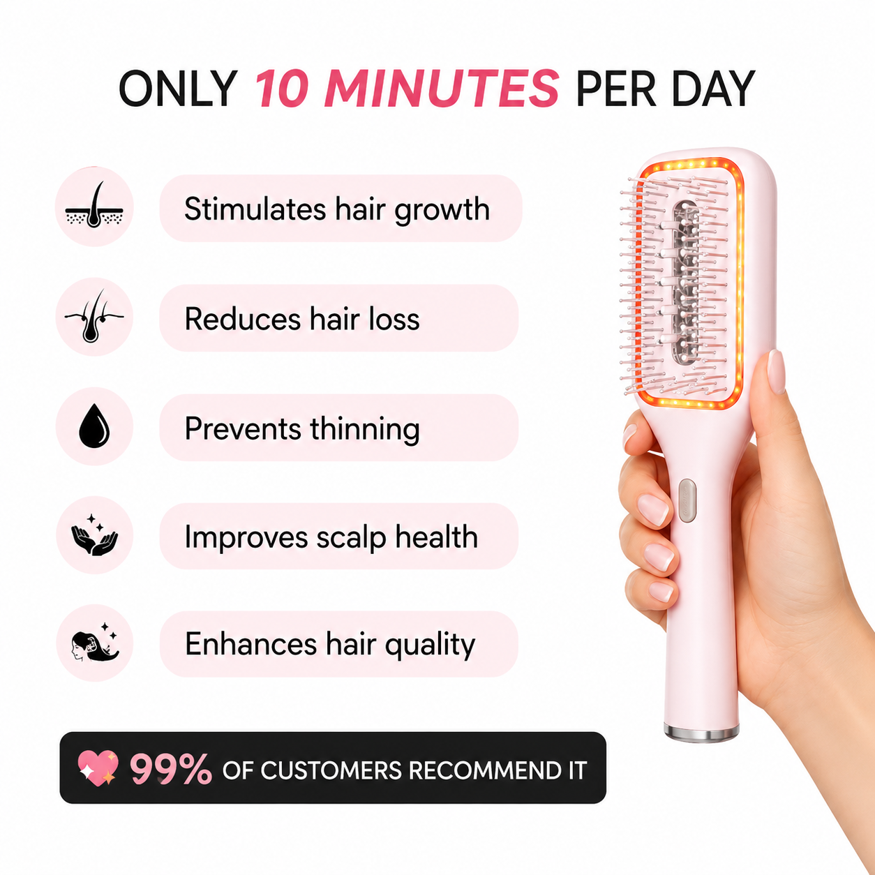 Glow Brush by Noeei