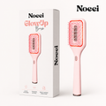 Glow Brush by Noeei