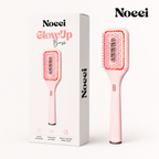 Glow Brush by Noeei