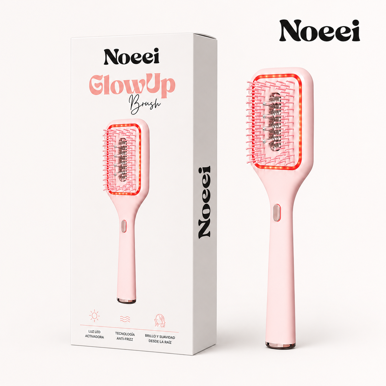 Glow Brush by Noeei