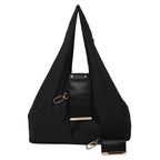 PocketBag | Vikbar Shoppingkasse i Nyckelringsformat
